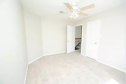 3711 Cane Lake Drive, Richmond, TX 77406 - Photo 27