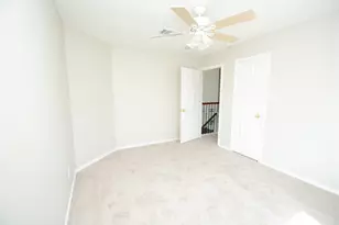 3711 Cane Lake Dr, Richmond, TX 77406 - Photo 27