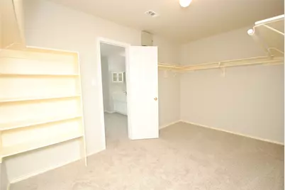 3711 Cane Lake Drive, Richmond, TX 77406 - Photo 17