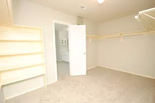 3711 Cane Lake Dr, Richmond, TX 77406 - Photo 17