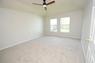 3711 Cane Lake Dr, Richmond, TX 77406 - Photo 13