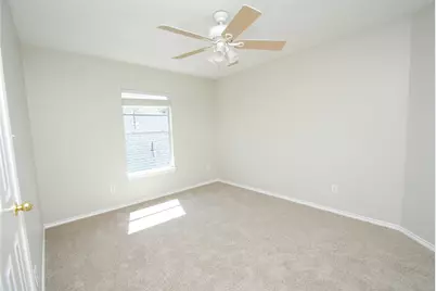 3711 Cane Lake Drive, Richmond, TX 77406 - Photo 25