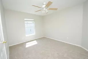 3711 Cane Lake Dr, Richmond, TX 77406 - Photo 25