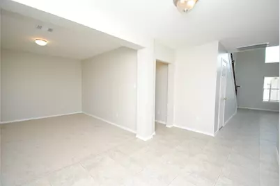 3711 Cane Lake Drive, Richmond, TX 77406 - Photo 3