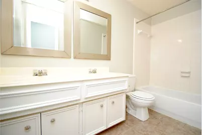 3711 Cane Lake Drive, Richmond, TX 77406 - Photo 23