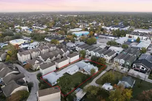 941 Judiway St, Houston, TX 77018 - Photo 45