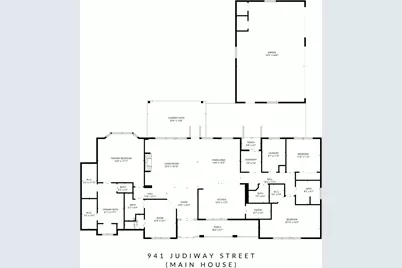 941 Judiway Street, Houston, TX 77018 - Photo 45