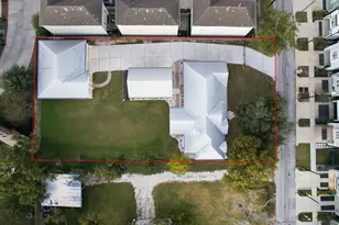 941 Judiway St, Houston, TX 77018 - Photo 5