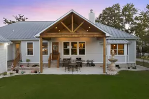 941 Judiway St, Houston, TX 77018 - Photo 33