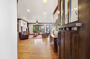 941 Judiway St, Houston, TX 77018 - Photo 7
