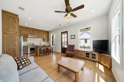 941 Judiway Street, Houston, TX 77018 - Photo 41