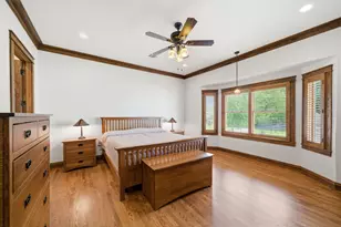 941 Judiway St, Houston, TX 77018 - Photo 19