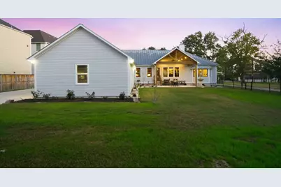 941 Judiway Street, Houston, TX 77018 - Photo 35