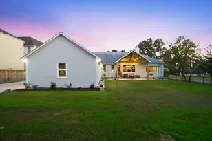 941 Judiway St, Houston, TX 77018 - Photo 35