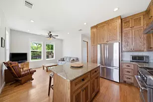 941 Judiway St, Houston, TX 77018 - Photo 41