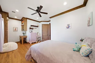 941 Judiway Street, Houston, TX 77018 - Photo 19