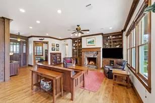 941 Judiway St, Houston, TX 77018 - Photo 7