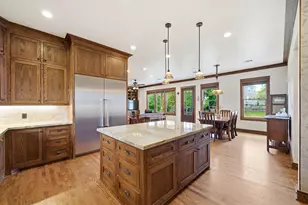 941 Judiway St, Houston, TX 77018 - Photo 11