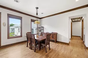 941 Judiway St, Houston, TX 77018 - Photo 15