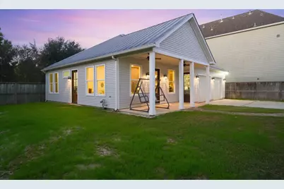 941 Judiway Street, Houston, TX 77018 - Photo 33