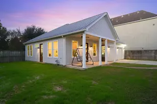 941 Judiway St, Houston, TX 77018 - Photo 33