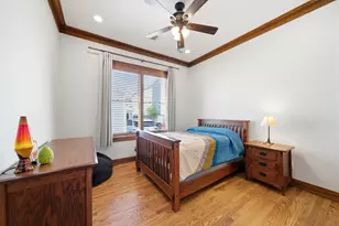 941 Judiway St, Houston, TX 77018 - Photo 21