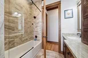 941 Judiway St, Houston, TX 77018 - Photo 29
