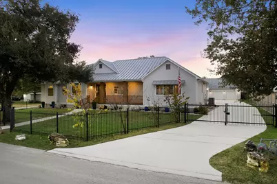 941 Judiway Street, Houston, TX 77018 - Photo 1
