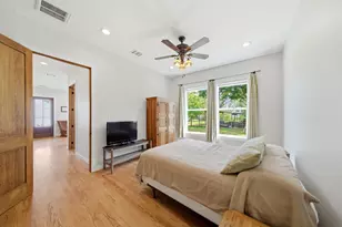 941 Judiway St, Houston, TX 77018 - Photo 43