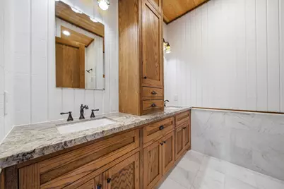 941 Judiway Street, Houston, TX 77018 - Photo 43