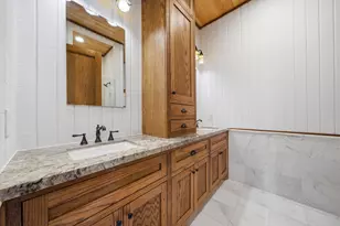 941 Judiway St, Houston, TX 77018 - Photo 43
