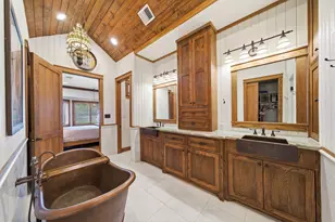 941 Judiway St, Houston, TX 77018 - Photo 25