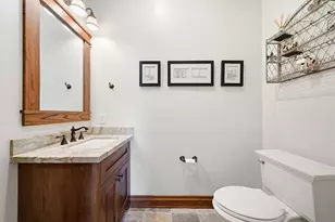 941 Judiway St, Houston, TX 77018 - Photo 17
