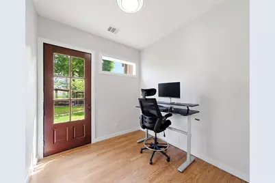 941 Judiway Street, Houston, TX 77018 - Photo 41