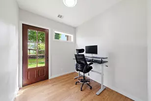 941 Judiway St, Houston, TX 77018 - Photo 41