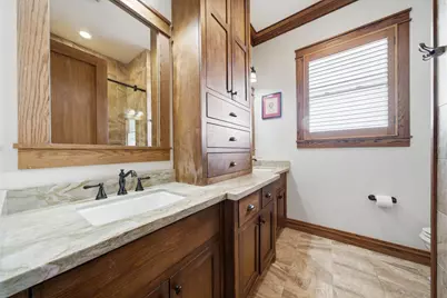 941 Judiway Street, Houston, TX 77018 - Photo 31