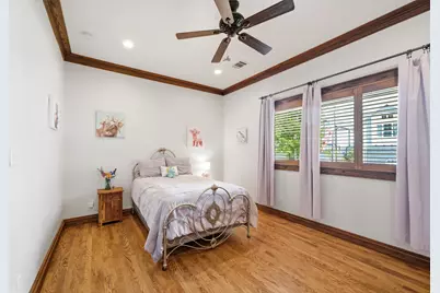 941 Judiway Street, Houston, TX 77018 - Photo 21