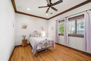 941 Judiway St, Houston, TX 77018 - Photo 21