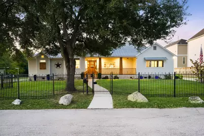 941 Judiway Street, Houston, TX 77018 - Photo 31