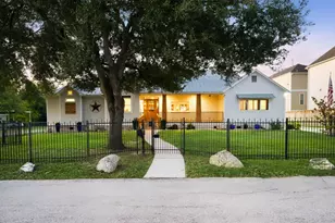 941 Judiway St, Houston, TX 77018 - Photo 31