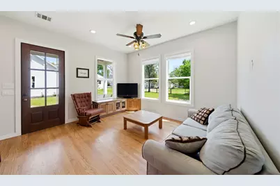 941 Judiway Street, Houston, TX 77018 - Photo 39