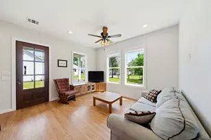 941 Judiway St, Houston, TX 77018 - Photo 39
