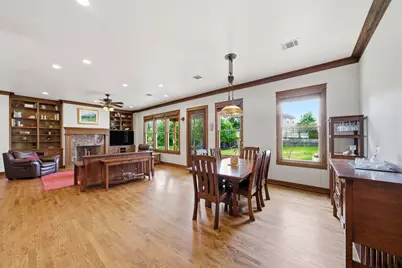 941 Judiway Street, Houston, TX 77018 - Photo 9