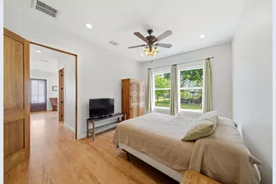 941 Judiway Street, Houston, TX 77018 - Photo 45