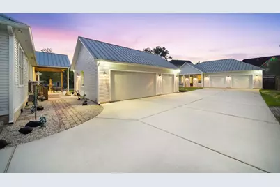 941 Judiway Street, Houston, TX 77018 - Photo 37