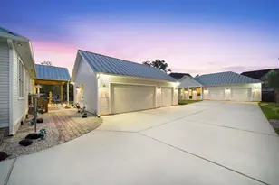941 Judiway St, Houston, TX 77018 - Photo 37