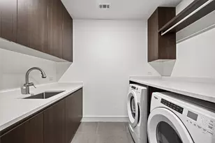 2651 Kipling St, Houston, TX 77098 - Photo 21
