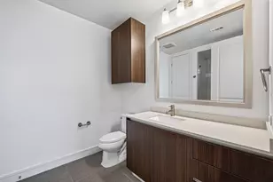 2651 Kipling St, Houston, TX 77098 - Photo 25