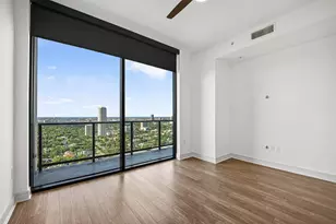 2651 Kipling St, Houston, TX 77098 - Photo 23