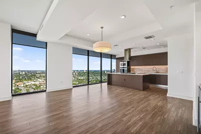 2651 Kipling Street #3904, Houston, TX 77098 - Photo 11